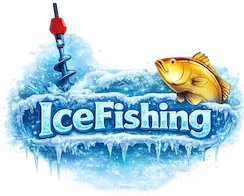 Ice Fishing Game